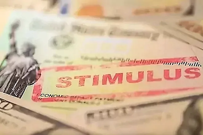 $1,400 Stimulus Payment Update: Will Direct Deposits Arrive This October?