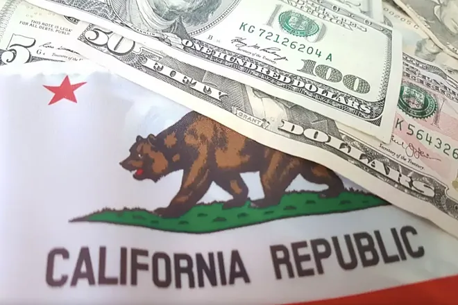 CalFresh Payment October 2024: Who is getting their food stamps in California this week?