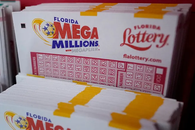 Mega Millons numbers for Tuesday October 1: Who is the winner of the $93 million jackpot?