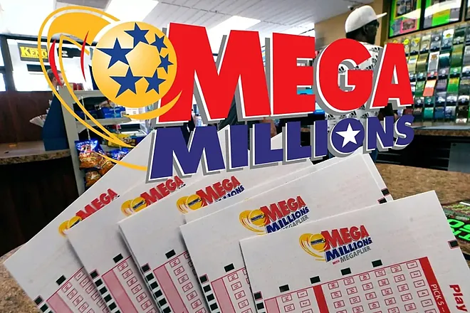 How to play Mega Millions step by step: Rules, number selection and possible prizes