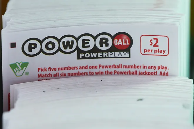 October 14, 2024 Powerball Numbers Announced: $388 Million Grand Prize