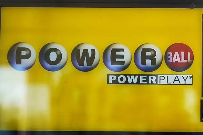 Powerball Jackpot Hits $456 Million: Winning Numbers for 10/21/24 Announced!