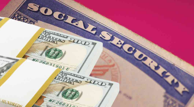 November SSI Payment Schedule: When to Expect Your Social Security Benefits