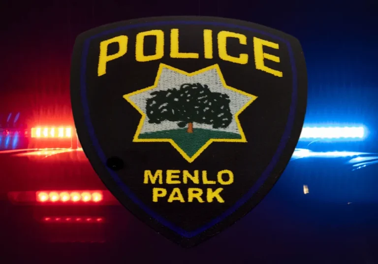 Menlo Park Burglary: $40,000 in Valuables Taken from Home