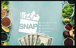 SNAP 2025 COLA Increase: Upcoming Food Stamp Payments With Boost