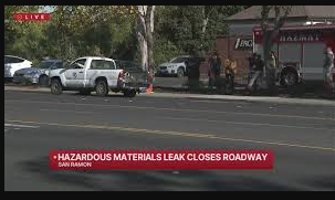 Tragic Collision Claims Life of Female Pedestrian in San Jose: 15th Fatality This Year