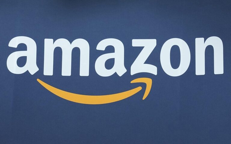 Fraud Alert: Woman Sentenced to Prison for $483K Amazon Fraud Scheme