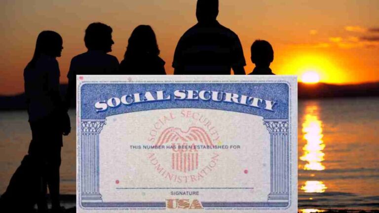 Social Security Benefit Updates: Average Payments for SSI, SSDI, Retirement, Survivors, and Spousal Benefits