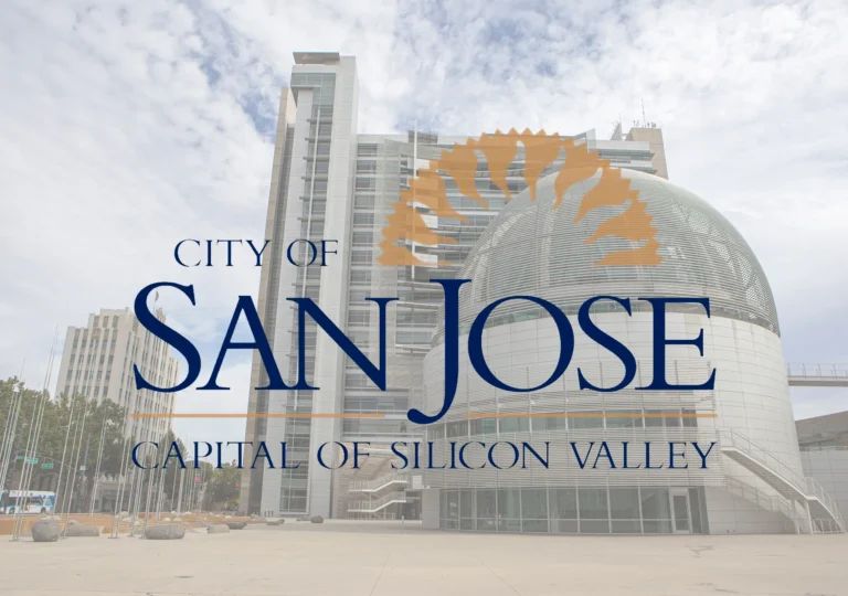 Active Investigation: San Jose Police Look Into City Councilmember