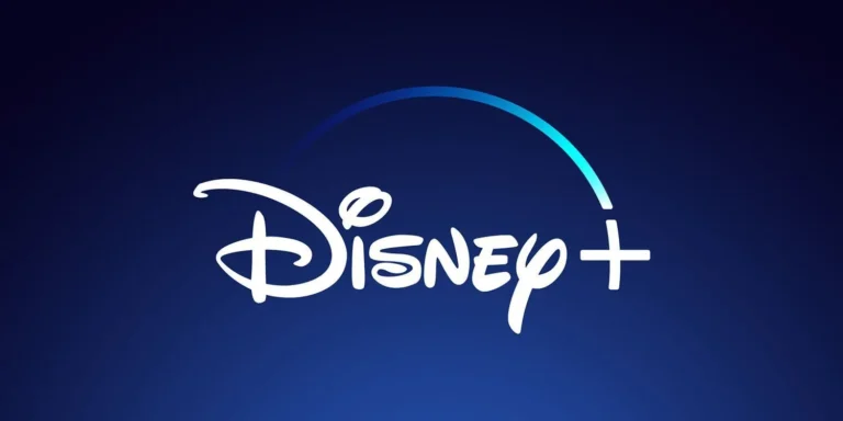 Disney+ and Hulu subscriptions are getting more expensive