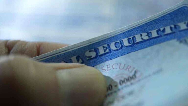 Understanding Recent Social Security Changes: What SSI Beneficiaries Need to Know