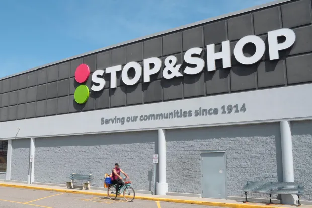 Stop & Shop Columbus Day Schedule: Open Hours for Shoppers