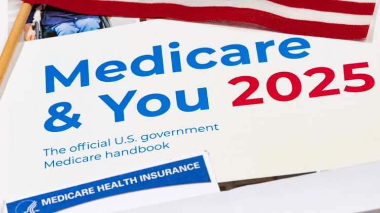 Social Security Releases Important Information for 2025 Medicare Open Enrollment