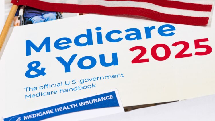 Medicare Enrollment 2025: Key Changes and Mistakes to Avoid This Open Period