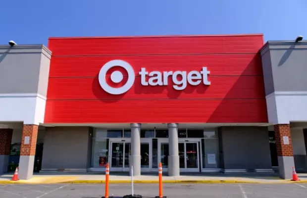 Target Shuts Down All 1,956 Stores for Thanksgiving Day: What Shoppers Need to Know