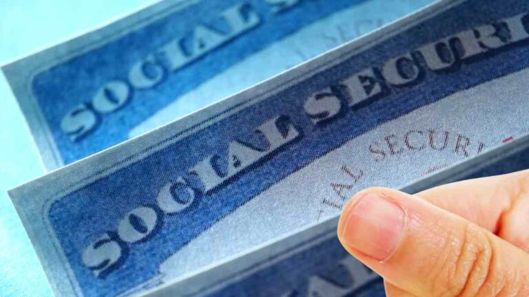 Important Updates: $600 Increase for Social Security Recipients Due to 2025 COLA