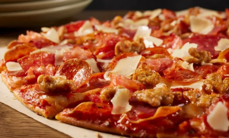 Donatos Pizza Expands in Florida: New Locations Coming to Pensacola and Destin-Ft. Walton Beach