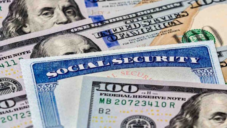 Social Security Payment Delays: What You Need to Know and Possible Reasons