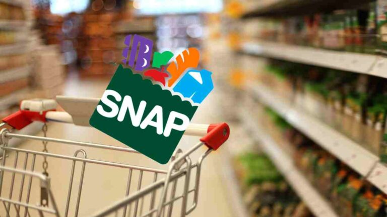 SNAP Recipients to Receive Emergency Aid After Hurricane Helene