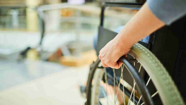 SSDI Changes for 2025: New Disability Thresholds After COLA Increase