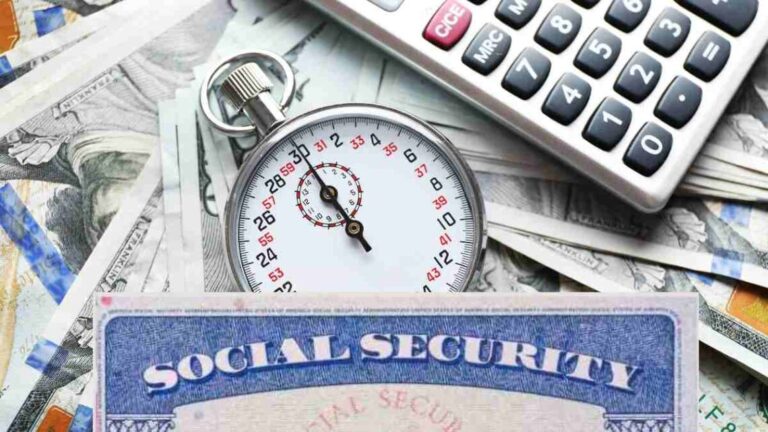 4 Ways to Expedite Your SSI Payments Through Social Security