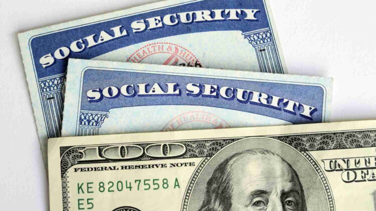 Major Update: Social Security Increases SSI Payments by $132 for 40,000+ Beneficiaries