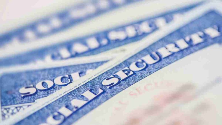 Big News: Social Security Payments Set to Increase in 2025—Find Out How Much