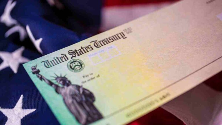 November Social Security Payments: 66-67-Year-Olds to Receive Up to $3,882 on These Dates