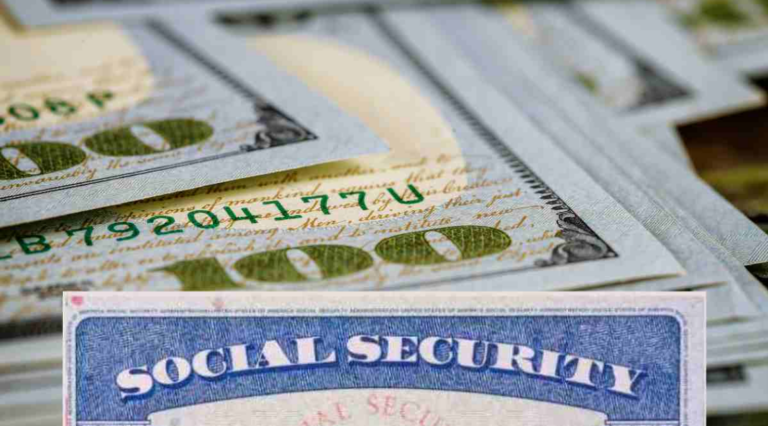 $1,920 Social Security Payments Coming Soon: Check Your Payment Schedule