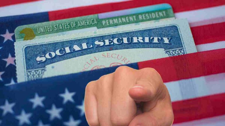 $4,873 Direct Deposit for Retirees: Two Upcoming Payments for Eligible Social Security Recipients