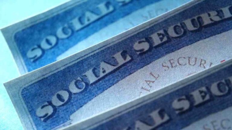 The Future of Social Security: What Potential Cuts in 2033 Mean for Beneficiaries