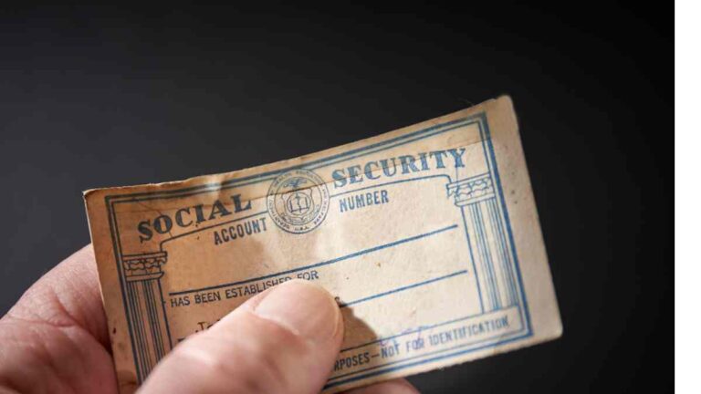 How Social Security’s 2025 Cost-of-Living Increase Impacts Retirees