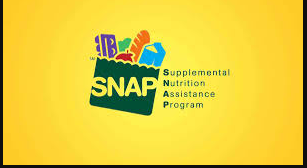 Final SNAP Payments: Find Out If You Qualify for Up to $3,102 in Benefits