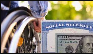 SSDI Payments of $1,539 Set for Release: Key Payday Dates Before 2025 COLA Announcement