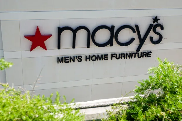 Macy’s to Shutter Kingston Collection Mall Location in 150 Store Closure Initiative