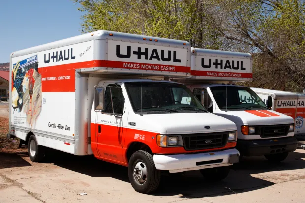 Get Paid! U-Haul’s $5M Settlement Means Easy $100 Payments for Affected Customers