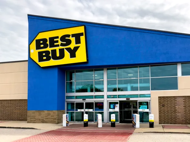 Best Buy Closes Location Permanently: Customers Must Seek Alternatives Ahead of Holiday Rush