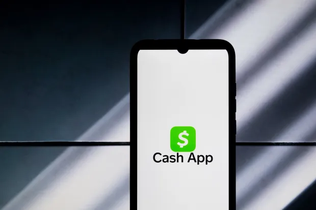 How to Get Up to $2,500: Cash App Users Eligible for Data Breach Settlement