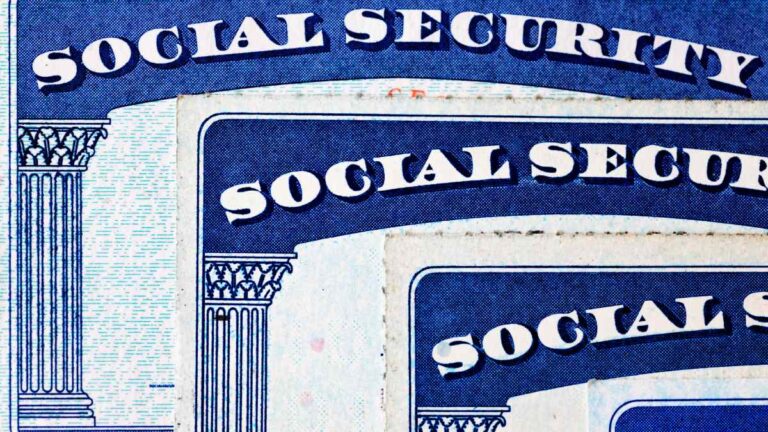 New California Law AB 2906 Brings Changes to Social Security for Foster Youth