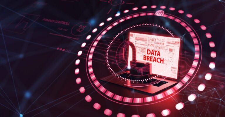 Americans Eligible for Up to $7,200 from $3.25M Data Breach Settlement – Submit Receipt for Cash