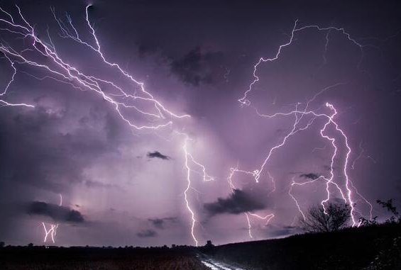 “California’s Hurricane Threat: Understanding the Risks and Preparedness”