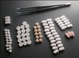 Oxycodone Distribution Plot: Man Sentenced to Nine Years for $24 Million Scheme