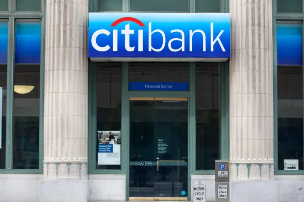 $29.5 Million Citibank Settlement: How to Claim Your Share of $850