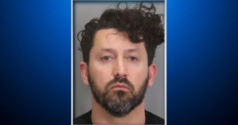 SJPD Arrests Los Gatos Man Offering Massage Services Amid Sexual Assault Claims