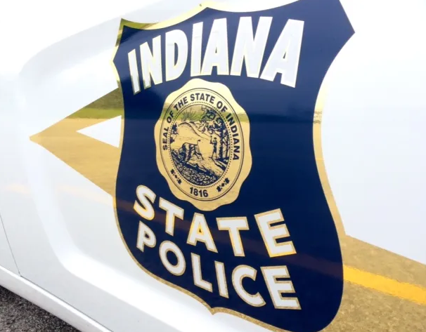 Missing 11-Year-Old from Iowa Found 360 Miles Away at Indiana Gas Station, Police Say