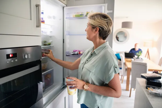 Unbeatable Deal: Walmart’s Frigidaire Refrigerator at Just $198—60% Off!