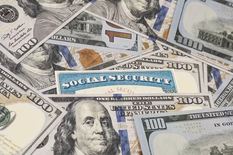 Social Security Alert: Up to $943 Payments Set to Be Distributed This Week