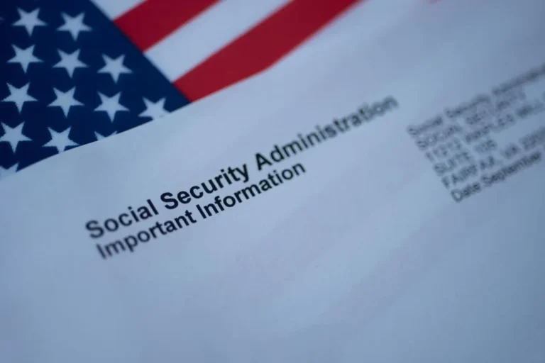 SSDI Update: 2025 COLA Increase, Payment Dates, and Amounts for U.S. Recipients