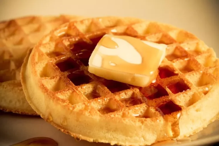 Nationwide Recall: Frozen Waffles Expanded Due to Listeria Contamination Concerns