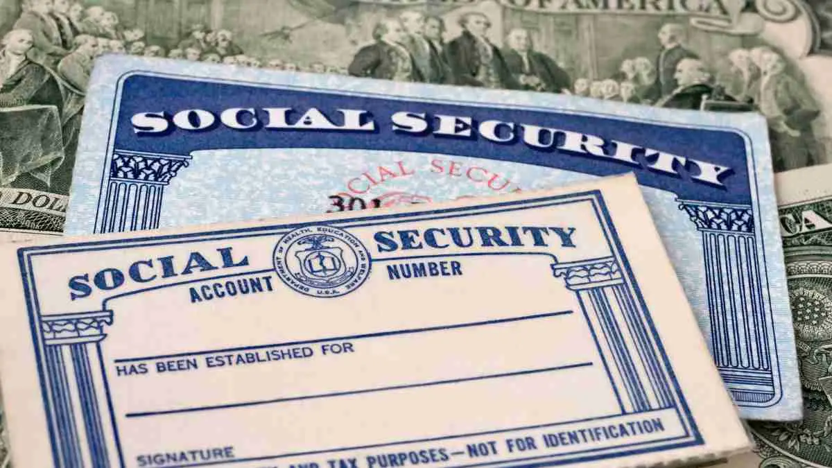 Social Security in 2025: 11 important things to know about SSA’s benefit payments